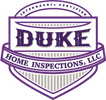 Duke Home Inspections, LLC.